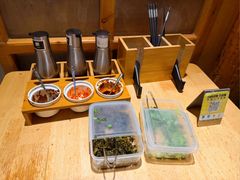 -二哥米线 丽江店