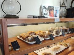 -梦菲思饼屋(瑞金宾馆店)