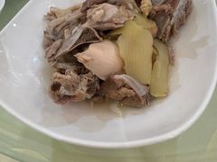 -益利大酒楼(井岸店)