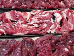 -福合埕牛肉丸(福平路店)