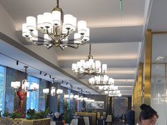 -玉林烤鸭店(垡头店)