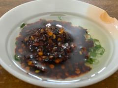 -山东水饺(南坪新街店)