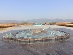 -良渚古城遗址公园