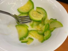 -萨莉亚意式餐厅(东山口店)