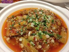 -夫妻肺片·老字号