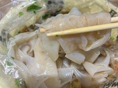 -八分场凉皮老店(正宗)