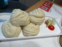 -鸡毛店·川菜(文殊院店)