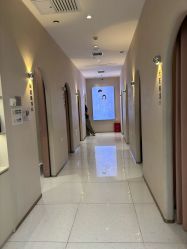 -小阿福儿童摄影(光谷时代广场店)