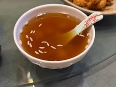 -小街天府