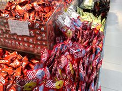 -佳乐家(新华店)