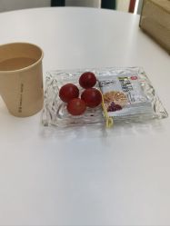 -Lily纤美·科技减脂中心