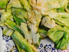 -郑件洋芋饭庄