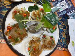 -鲜味食族水产·海鲜餐厅