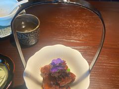 -卯时·龙光雅宴·精致锡帮菜(惠山古镇店)