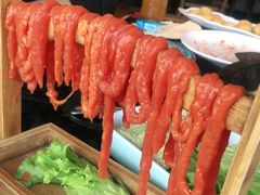 -三个四川人火锅(华联商厦店)
