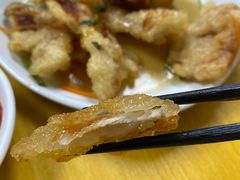 -屋里家延边朝鲜族冷面(南园店)