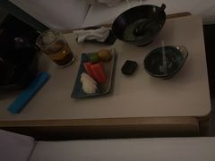 -和子足浴SPA会馆(竹山路店)