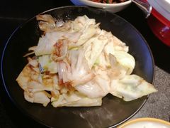 -湘阁里辣(东门茂业店)