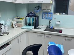 -新达口腔(华东理工大学店)