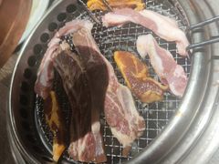 -火炉火自助餐(枫蓝国际店)