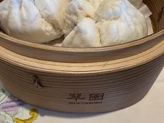 -翠园(北京王府中环店)