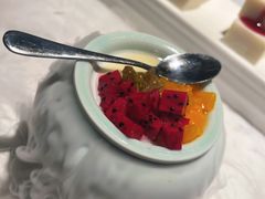 -津禧荟·酥皮烤鸭(北辰店)