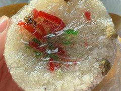 -钱记包子糕团