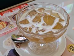 -杯子红牛排(创意产业园店)