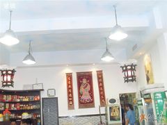 SL370145-活鱼馆(宜兴埠店)