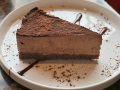 -Lets burger非常汉堡·环球风味(蓝色港湾店)