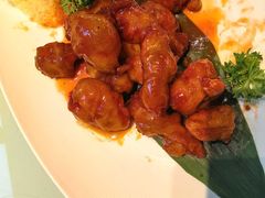 -客汀家宴·客家烟火 四季食材(集美店)