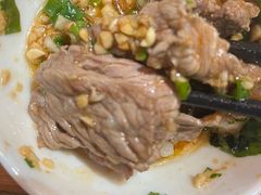 -香逸山自助火锅