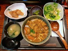 -麦秋寿司(富都广场店)