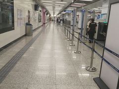-白石桥南(地铁站)