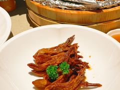 -明州小宴(文化广场店)