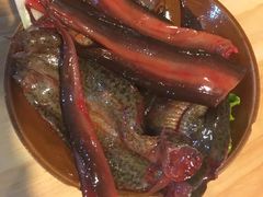 -独雅老火锅(原宏声巷店)