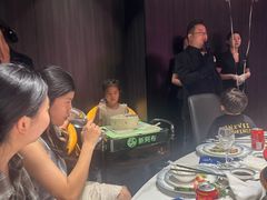-新阿布海鲜大酒店