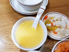 -杨翔豆皮涮牛肚(华阳城店)