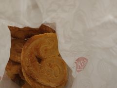 -上海哈尔滨食品厂(淮海中路店)