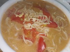 -海之味海鲜大咖·家常菜