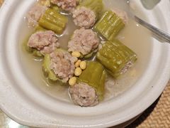 -老客家·客家菜(万达店)