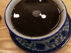 -古春堂凉茶甜品(拱北口岸店)