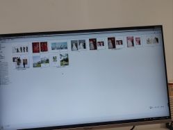 -香庭海婚纱摄影·威海旅拍(统一路店)