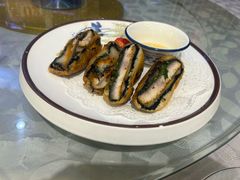 -鹭园酒家·四十年老字号