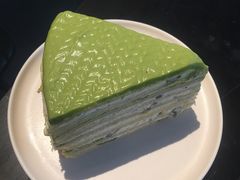 -MIMI FASO(古仓店)