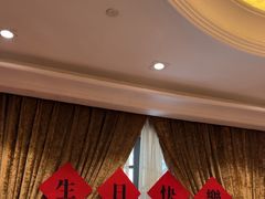 -三六三杭州菜(水上总店)