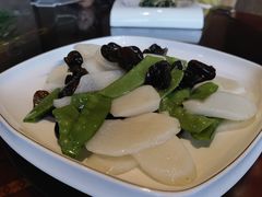 -尹兰楼西北风情餐厅(嘉定店)