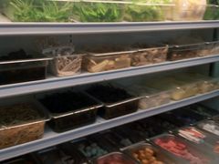 -杨国福麻辣烫(南海万达店)