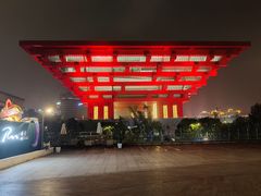 -中华艺术宫(上海美术馆)