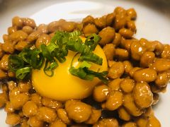 -铃兰日本料理(汉水路店)